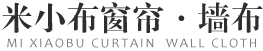 米小布墙布-高端墙纸墙布品牌